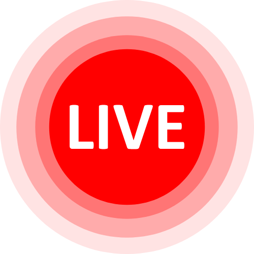 Flowercandy33